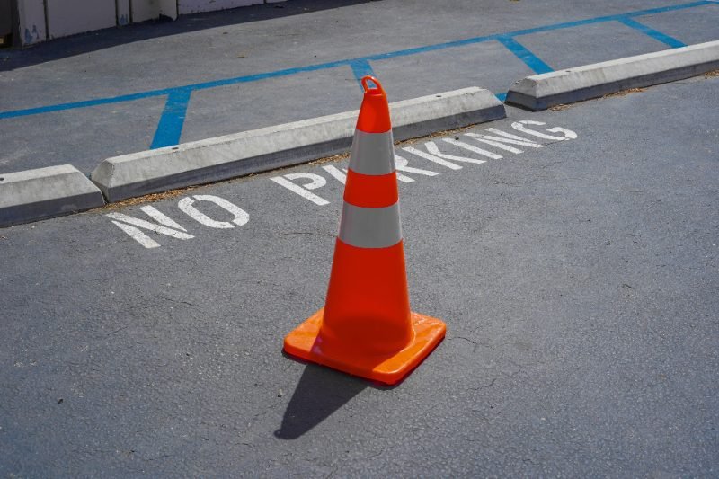 Asphalt Paving pricing and estimates in Merced