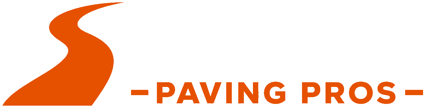 Merced Paving Pros